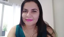 Anice Moura