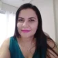 Anice Moura