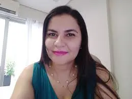 Anice Moura