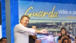 Aniersário da GM - Edu Fortes263