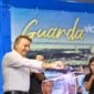 Aniersário da GM - Edu Fortes263