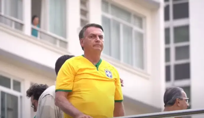 bolson