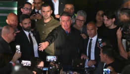 bolsonaro-camara-dos-deputados