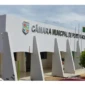 camara-municipal-de-porto-nacional-foto-rodrigo-ascom-camara