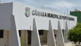 camara-municipal-de-porto-nacional-foto-rodrigo-ascom-camara
