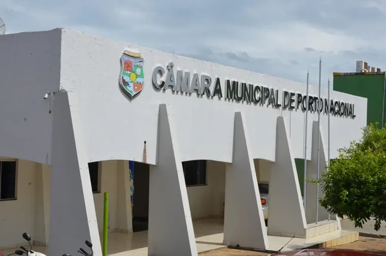 camara-municipal-de-porto-nacional-foto-rodrigo-ascom-camara