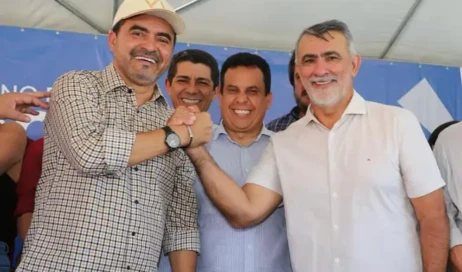 Captura de tela 2025-06-19 065419