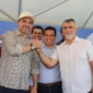 Captura de tela 2025-06-19 065419