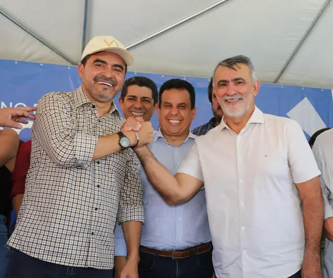 Captura de tela 2025-06-19 065419