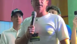 Captura de tela 2025-06-19 081242