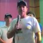 Captura de tela 2025-06-19 081242