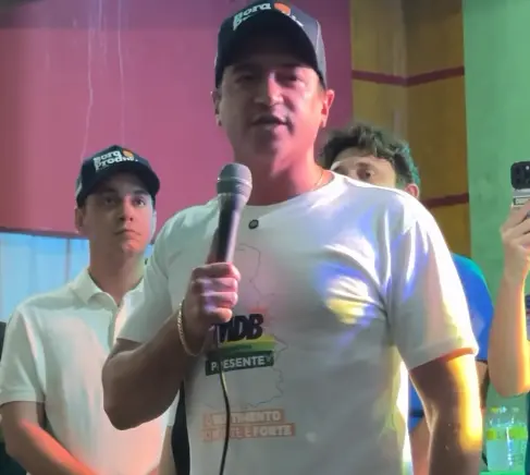 Captura de tela 2025-06-19 081242