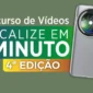 Captura de tela 2025-06-20 100349