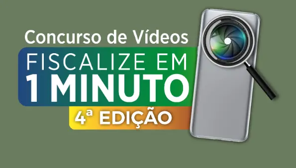 Captura de tela 2025-06-20 100349