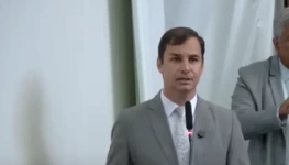 Captura de tela 2025-06-21 084858