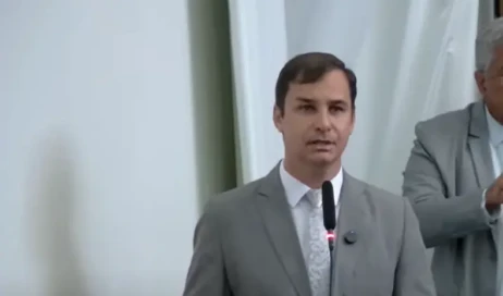 Captura de tela 2025-06-21 084858