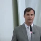Captura de tela 2025-06-21 084858