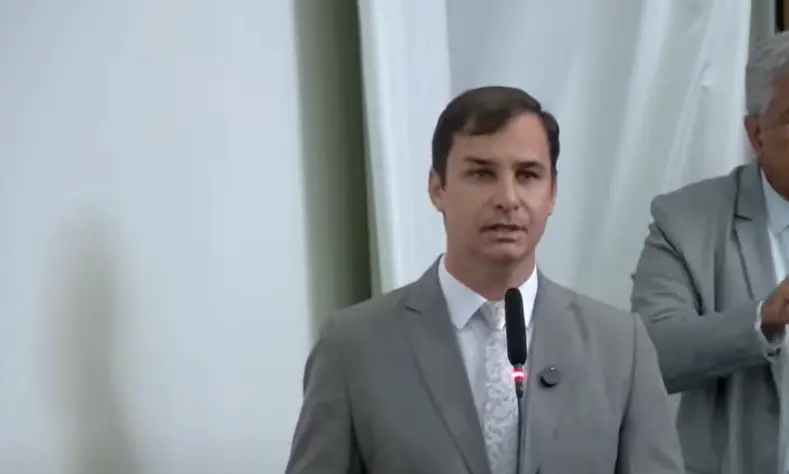 Captura de tela 2025-06-21 084858