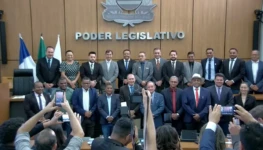 Captura de tela 2025-06-21 093757