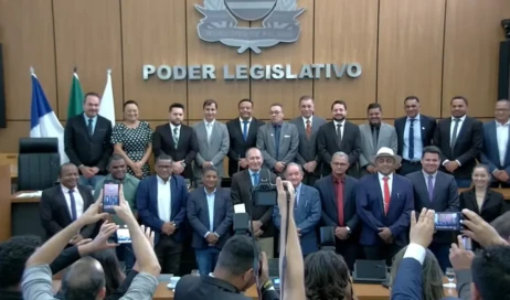 Captura de tela 2025-06-21 093757