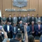 Captura de tela 2025-06-21 093757