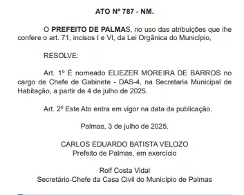 Captura de tela 2025-06-22 092717