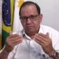 Captura de tela 2025-07-06 095121