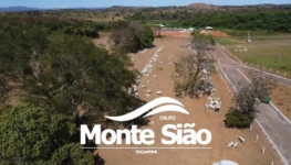 Captura de tela 2025-07-08 114419