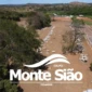 Captura de tela 2025-07-08 114419