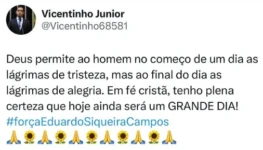Captura de tela 2025-07-08 120946