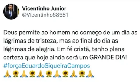 Captura de tela 2025-07-08 120946