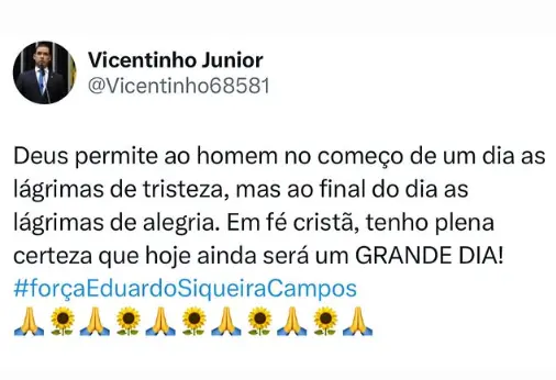 Captura de tela 2025-07-08 120946