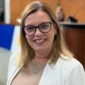 Captura de tela 2025-07-09 082014