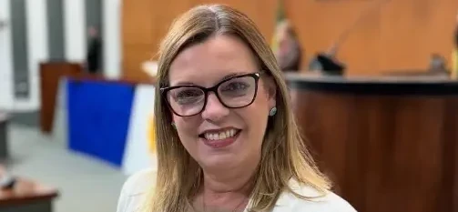 Captura de tela 2025-07-09 082014