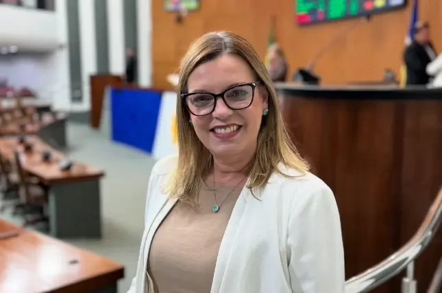 Captura de tela 2025-07-09 082014