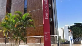 Captura de tela 2025-07-11 073428