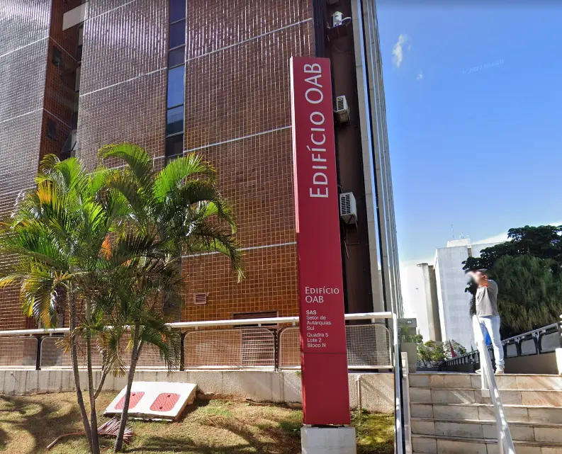 Captura de tela 2025-07-11 073428