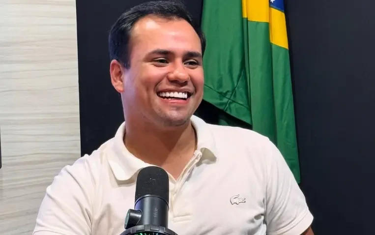 Captura de tela 2025-07-11 093115