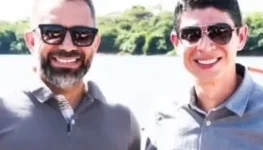 Captura de tela 2025-07-15 131115