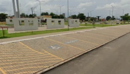 Captura de tela 2025-07-16 105200