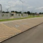 Captura de tela 2025-07-16 105200