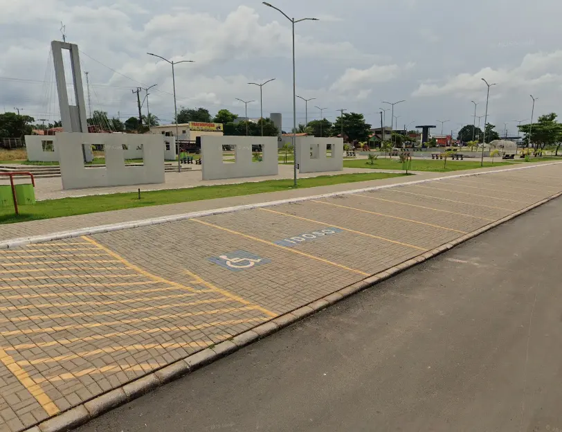 Captura de tela 2025-07-16 105200