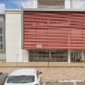 Captura de tela 2025-07-18 105001