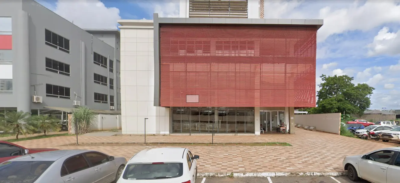 Captura de tela 2025-07-18 105001