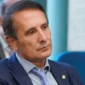 Captura de tela 2025-07-18 120555