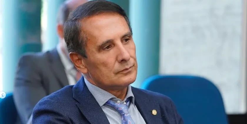 Captura de tela 2025-07-18 120555