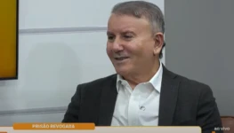 Captura de tela 2025-07-18 190716