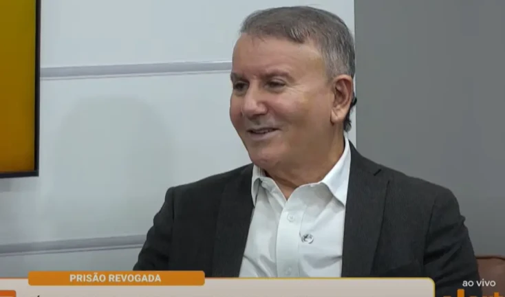 Captura de tela 2025-07-18 190716