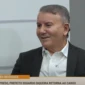 Captura de tela 2025-07-18 190716