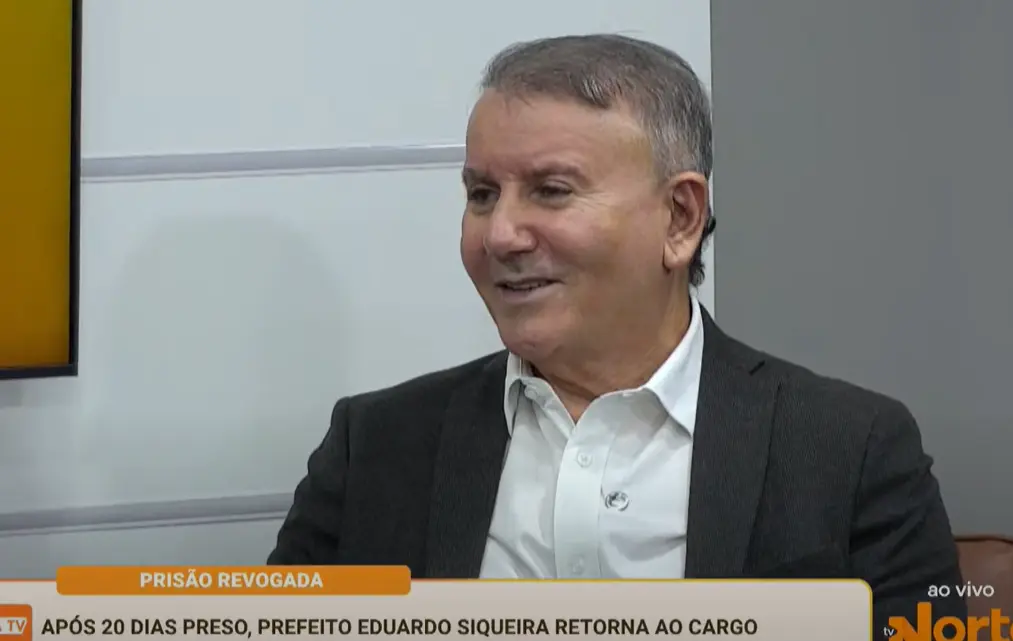 Captura de tela 2025-07-18 190716